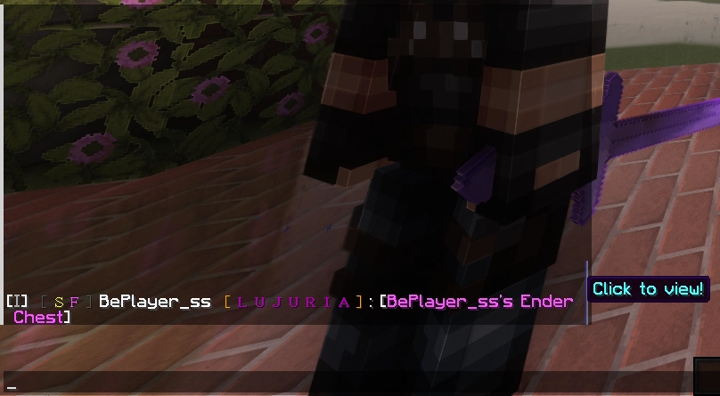 Preview de [ender] SunFlower 1