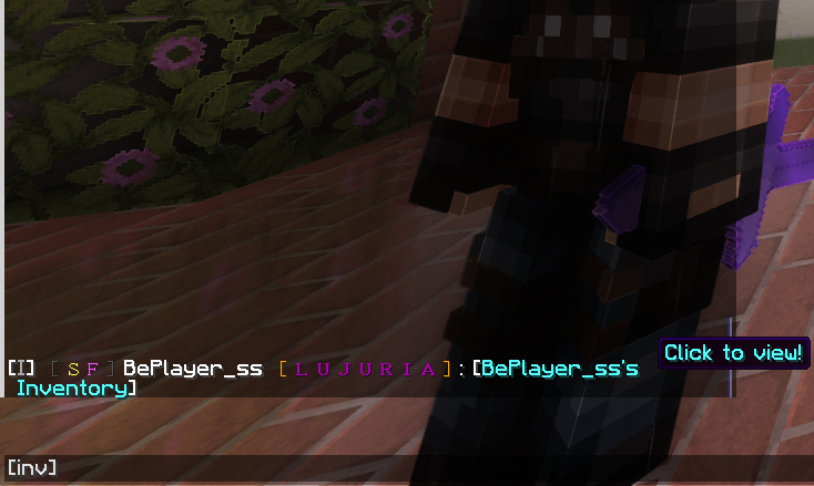 Preview de [inv] SunFlower 1
