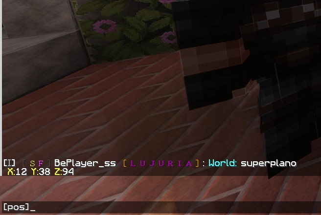 Preview de [pos] SunFlower
