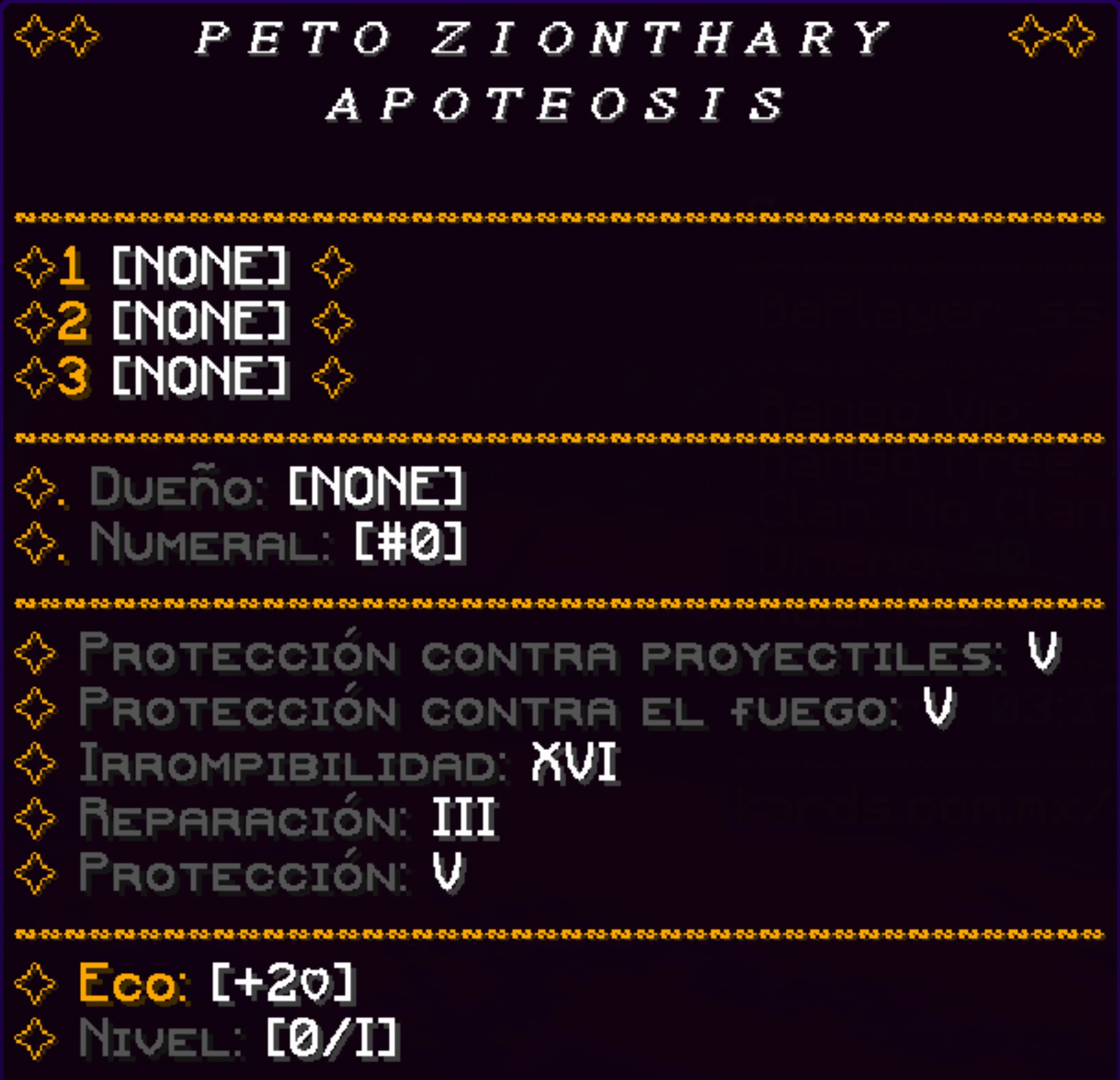Preview Eco