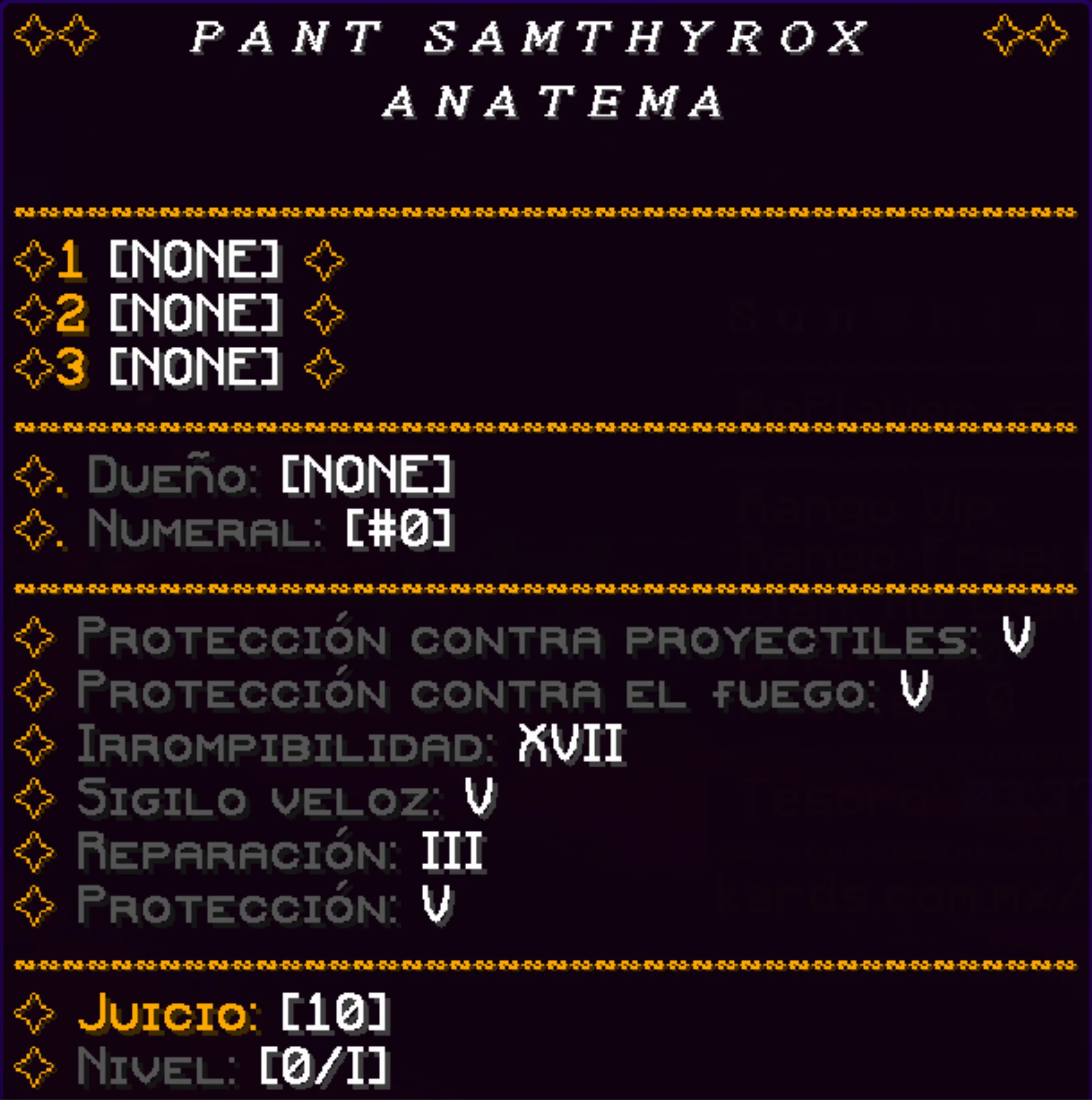 Preview Juicio